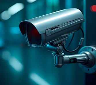 securite_1_2